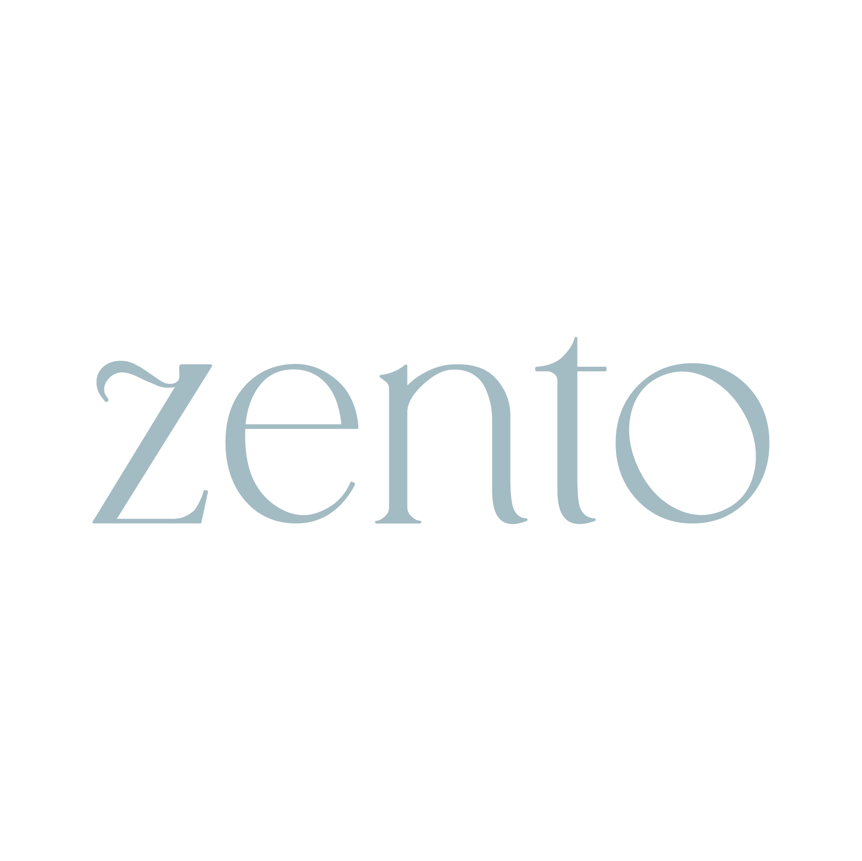  Zento – Pilates by Nathalie